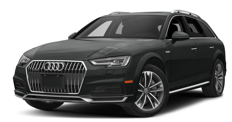 Illustration for article titled Cars Without Fake Grilles
